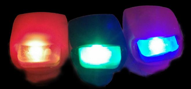 Smooth Route Map Routing